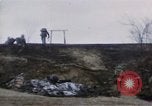 Immagine di Stati Uniti Marines Corea, 1951, secondo 16 filmato di repertorio 65675041579