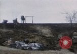 Immagine di Stati Uniti Marines Corea, 1951, secondo 17 filmato di repertorio 65675041579