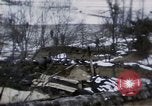 Immagine di Stati Uniti Marines Corea, 1951, secondo 19 filmato di repertorio 65675041579