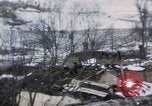Immagine di Stati Uniti Marines Corea, 1951, secondo 20 filmato di repertorio 65675041579
