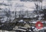 Immagine di Stati Uniti Marines Corea, 1951, secondo 21 filmato di repertorio 65675041579