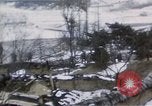 Immagine di Stati Uniti Marines Corea, 1951, secondo 22 filmato di repertorio 65675041579