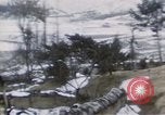 Immagine di Stati Uniti Marines Corea, 1951, secondo 23 filmato di repertorio 65675041579