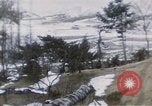 Immagine di Stati Uniti Marines Corea, 1951, secondo 24 filmato di repertorio 65675041579