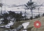 Immagine di Stati Uniti Marines Corea, 1951, secondo 25 filmato di repertorio 65675041579