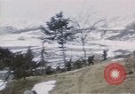 Immagine di Stati Uniti Marines Corea, 1951, secondo 26 filmato di repertorio 65675041579