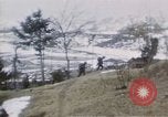 Immagine di Stati Uniti Marines Corea, 1951, secondo 27 filmato di repertorio 65675041579