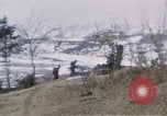 Immagine di Stati Uniti Marines Corea, 1951, secondo 28 filmato di repertorio 65675041579