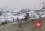 Immagine di Stati Uniti Marines Corea, 1951, secondo 29 filmato di repertorio 65675041579