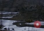 Immagine di Stati Uniti Marines Corea, 1951, secondo 38 filmato di repertorio 65675041579