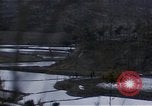Immagine di Stati Uniti Marines Corea, 1951, secondo 39 filmato di repertorio 65675041579