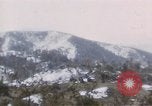 Immagine di Stati Uniti Marines Corea, 1951, secondo 41 filmato di repertorio 65675041579