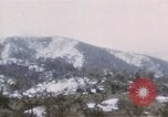 Immagine di Stati Uniti Marines Corea, 1951, secondo 42 filmato di repertorio 65675041579