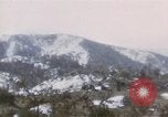 Immagine di Stati Uniti Marines Corea, 1951, secondo 43 filmato di repertorio 65675041579