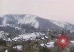 Immagine di Stati Uniti Marines Corea, 1951, secondo 44 filmato di repertorio 65675041579