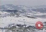 Immagine di Stati Uniti Marines Corea, 1951, secondo 46 filmato di repertorio 65675041579