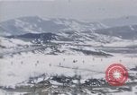 Immagine di Stati Uniti Marines Corea, 1951, secondo 47 filmato di repertorio 65675041579