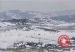 Immagine di Stati Uniti Marines Corea, 1951, secondo 48 filmato di repertorio 65675041579