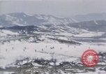 Immagine di Stati Uniti Marines Corea, 1951, secondo 49 filmato di repertorio 65675041579