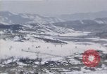 Immagine di Stati Uniti Marines Corea, 1951, secondo 50 filmato di repertorio 65675041579