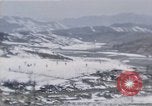 Immagine di Stati Uniti Marines Corea, 1951, secondo 51 filmato di repertorio 65675041579