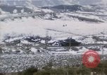 Immagine di Stati Uniti Marines Corea, 1951, secondo 52 filmato di repertorio 65675041579
