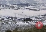 Immagine di Stati Uniti Marines Corea, 1951, secondo 53 filmato di repertorio 65675041579