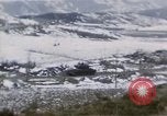 Immagine di Stati Uniti Marines Corea, 1951, secondo 54 filmato di repertorio 65675041579