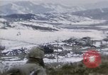 Immagine di Stati Uniti Marines Corea, 1951, secondo 56 filmato di repertorio 65675041579