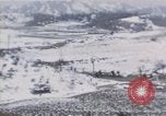 Immagine di Stati Uniti Marines Corea, 1951, secondo 57 filmato di repertorio 65675041579