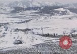 Immagine di Stati Uniti Marines Corea, 1951, secondo 58 filmato di repertorio 65675041579