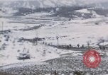 Immagine di Stati Uniti Marines Corea, 1951, secondo 59 filmato di repertorio 65675041579