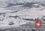 Immagine di Stati Uniti Marines Corea, 1951, secondo 60 filmato di repertorio 65675041579