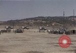 Immagine di Stati Uniti Marines Camp Munsan-Ni Corea, 1953, secondo 11 filmato di repertorio 65675041580