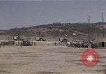 Immagine di Stati Uniti Marines Camp Munsan-Ni Corea, 1953, secondo 12 filmato di repertorio 65675041580