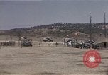 Immagine di Stati Uniti Marines Camp Munsan-Ni Corea, 1953, secondo 13 filmato di repertorio 65675041580