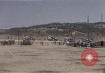 Immagine di Stati Uniti Marines Camp Munsan-Ni Corea, 1953, secondo 14 filmato di repertorio 65675041580