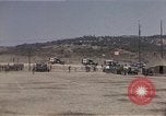 Immagine di Stati Uniti Marines Camp Munsan-Ni Corea, 1953, secondo 15 filmato di repertorio 65675041580