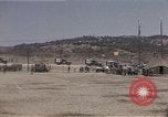 Immagine di Stati Uniti Marines Camp Munsan-Ni Corea, 1953, secondo 16 filmato di repertorio 65675041580