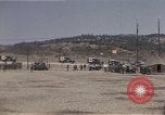 Immagine di Stati Uniti Marines Camp Munsan-Ni Corea, 1953, secondo 17 filmato di repertorio 65675041580