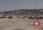 Immagine di Stati Uniti Marines Camp Munsan-Ni Corea, 1953, secondo 18 filmato di repertorio 65675041580