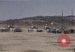 Immagine di Stati Uniti Marines Camp Munsan-Ni Corea, 1953, secondo 19 filmato di repertorio 65675041580