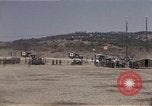 Immagine di Stati Uniti Marines Camp Munsan-Ni Corea, 1953, secondo 20 filmato di repertorio 65675041580