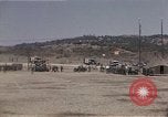Immagine di Stati Uniti Marines Camp Munsan-Ni Corea, 1953, secondo 21 filmato di repertorio 65675041580