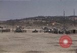Immagine di Stati Uniti Marines Camp Munsan-Ni Corea, 1953, secondo 22 filmato di repertorio 65675041580