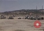 Immagine di Stati Uniti Marines Camp Munsan-Ni Corea, 1953, secondo 23 filmato di repertorio 65675041580