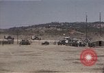 Immagine di Stati Uniti Marines Camp Munsan-Ni Corea, 1953, secondo 24 filmato di repertorio 65675041580