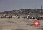 Immagine di Stati Uniti Marines Camp Munsan-Ni Corea, 1953, secondo 25 filmato di repertorio 65675041580