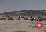 Immagine di Stati Uniti Marines Camp Munsan-Ni Corea, 1953, secondo 26 filmato di repertorio 65675041580