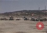 Immagine di Stati Uniti Marines Camp Munsan-Ni Corea, 1953, secondo 27 filmato di repertorio 65675041580
